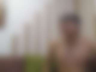 arissha-lee's Live Sex Cam Show
