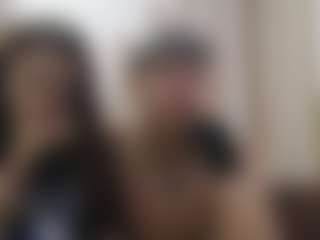 Live-camshow met arissha-lee - Skinny op Camsoda