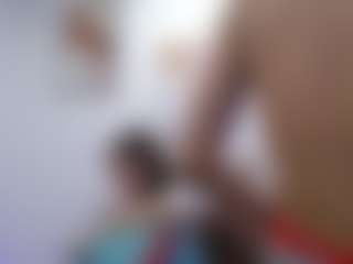 arissha-lee's Live Sex Cam Show