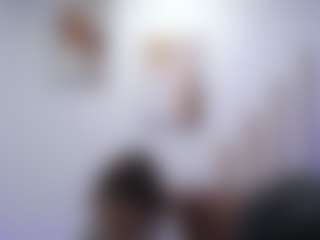 arissha-lee's Live Sex Cam Show