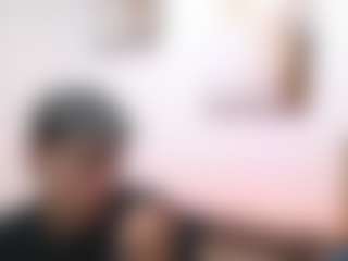Live cam show with arissha-lee - Cum on https://playwithruby.com