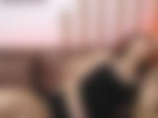 arissha-leeとのライブチャットショー - CamsodaのMobile Teen (18+)