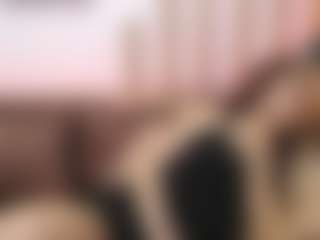 arissha-lee's Live Sex Cam Show