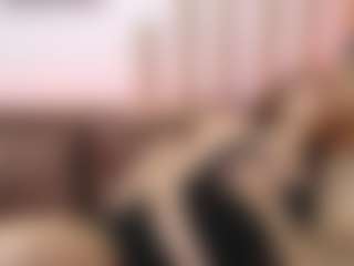 arissha-lee's Live Sex Cam Show