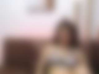 arissha-lee's Live Sex Cam Show