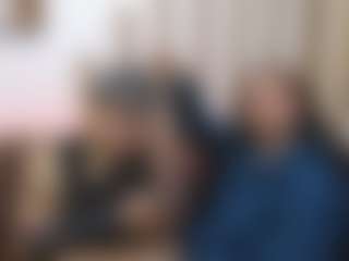 Live cam show with arissha-lee - Cum On Pussy on sexylive.show