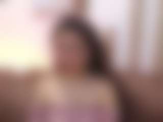 Live cam show with arissha-lee - Facial Piercings on nudelive.tv