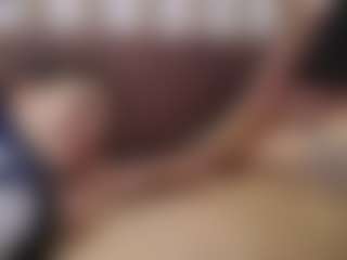 Live cam show with arissha-lee - Big Ass on Camming Site