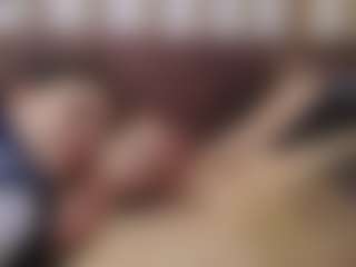 arissha-lee's Live Sex Cam Show