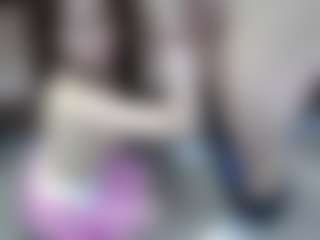 Live cam show with arissha-lee - Cute on slutload