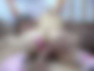 arissha-lee's Live Sex Cam Show