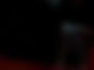 LunaLicks's Live Sex Cam Show