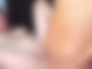 mary-jane-x's Live Sex Cam Show