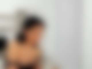 MayaNova23's Live Sex Cam Show