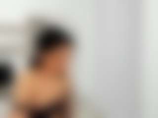 MayaNova23's Live Sex Cam Show