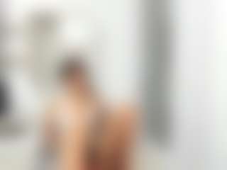 Show in cam erotica live di MayaNova23