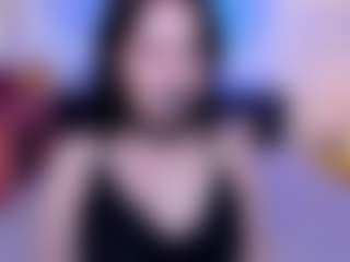Live cam show with Medea-Queen - Massage on hotwifechat.live