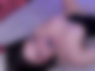 Live cam show with Medea-Queen - Brown Hair on iamadamtest123.com