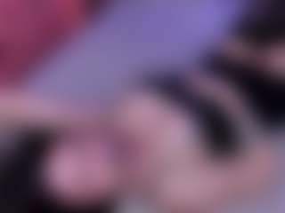 Live cam show with Medea-Queen - Brown Hair on Fapmatic.com