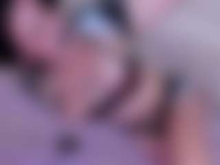 Medea-Queen's Live Sex Cam Show