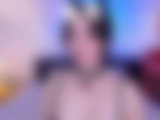 Medea-Queen's Live Sex Cam Show