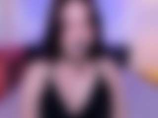 Medea-Queen's Live Sex Cam Show