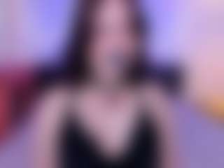 Medea-Queen's Live Sex Cam Show