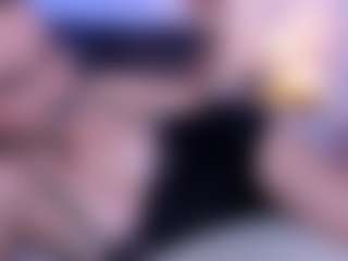 Medea-Queen's Live Sex Cam Show