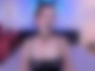 Medea-Queen's Live Sex Cam Show