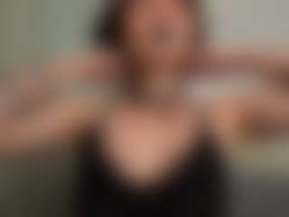 Medea-Queen's Live Sex Cam Show