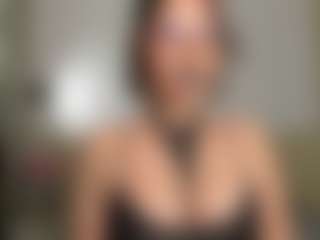 Medea-Queen's Live Sex Cam Show