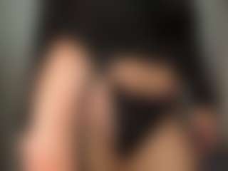 Live cam show with Medea-Queen - Dirty Talk on pussylord.com