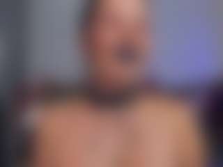 Medea-Queen's Live Sex Cam Show