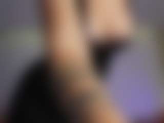 Live cam show with Medea-Queen - Cute on liverealitysex.com