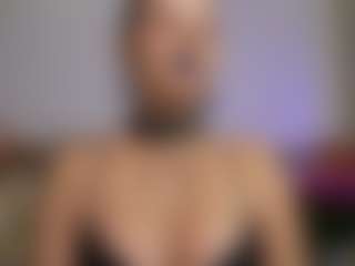 Medea-Queen's Live Sex Cam Show