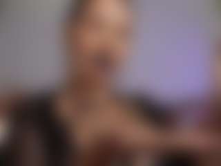 Live cam show with Medea-Queen - Creampie on Camsoda