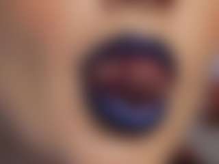 Medea-Queen's Live Sex Cam Show