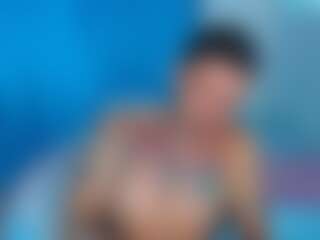SEBASVIP23's Live Sex Cam Show