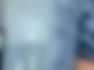 Live cam show with thinsamathagirl - College on crypto-cams