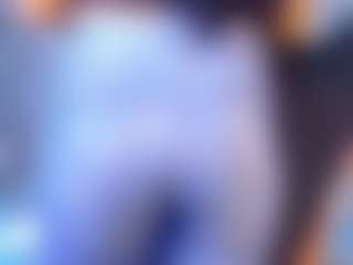 thinsamathagirl's Live Sex Cam Show