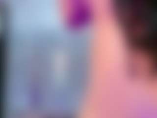 Live cam show with thinsamathagirl - Nature on xDating