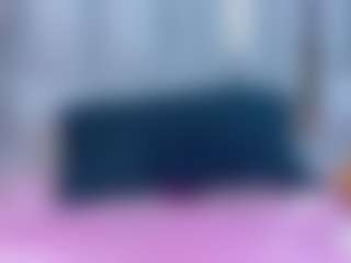 Live cam show with thinsamathagirl - College Curvy on UwU Esports