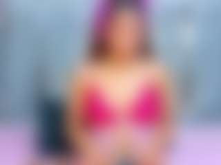 Live cam show with thinsamathagirl - Petite on Camsoda