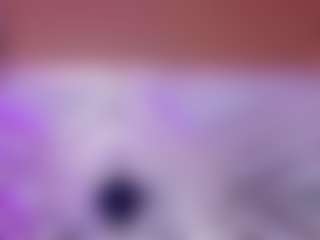 Live cam show with thinsamathagirl - Amateur on Milfs Live