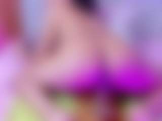thinsamathagirl's Live Sex Cam Show