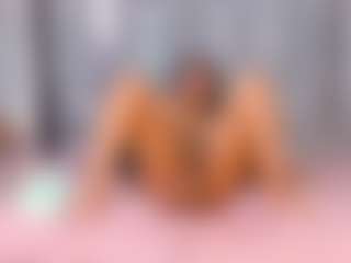 thinsamathagirl's Live Sex Cam Show
