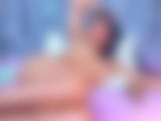 Live cam show with thinsamathagirl - Double Penetration on Camsoda