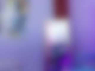thinsamathagirl's Live Sex Cam Show