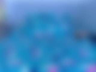 thinsamathagirl's Live Sex Cam Show