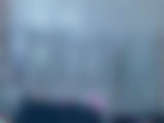 Live cam show with thinsamathagirl - College on Cam Slut